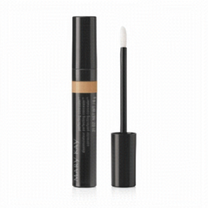 MARY Kay Perfecting Concealer in Light Bronze